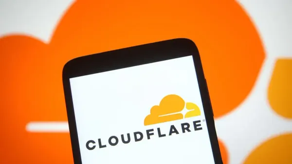 Cloudflare auto dns update - Free alternative to ddns?